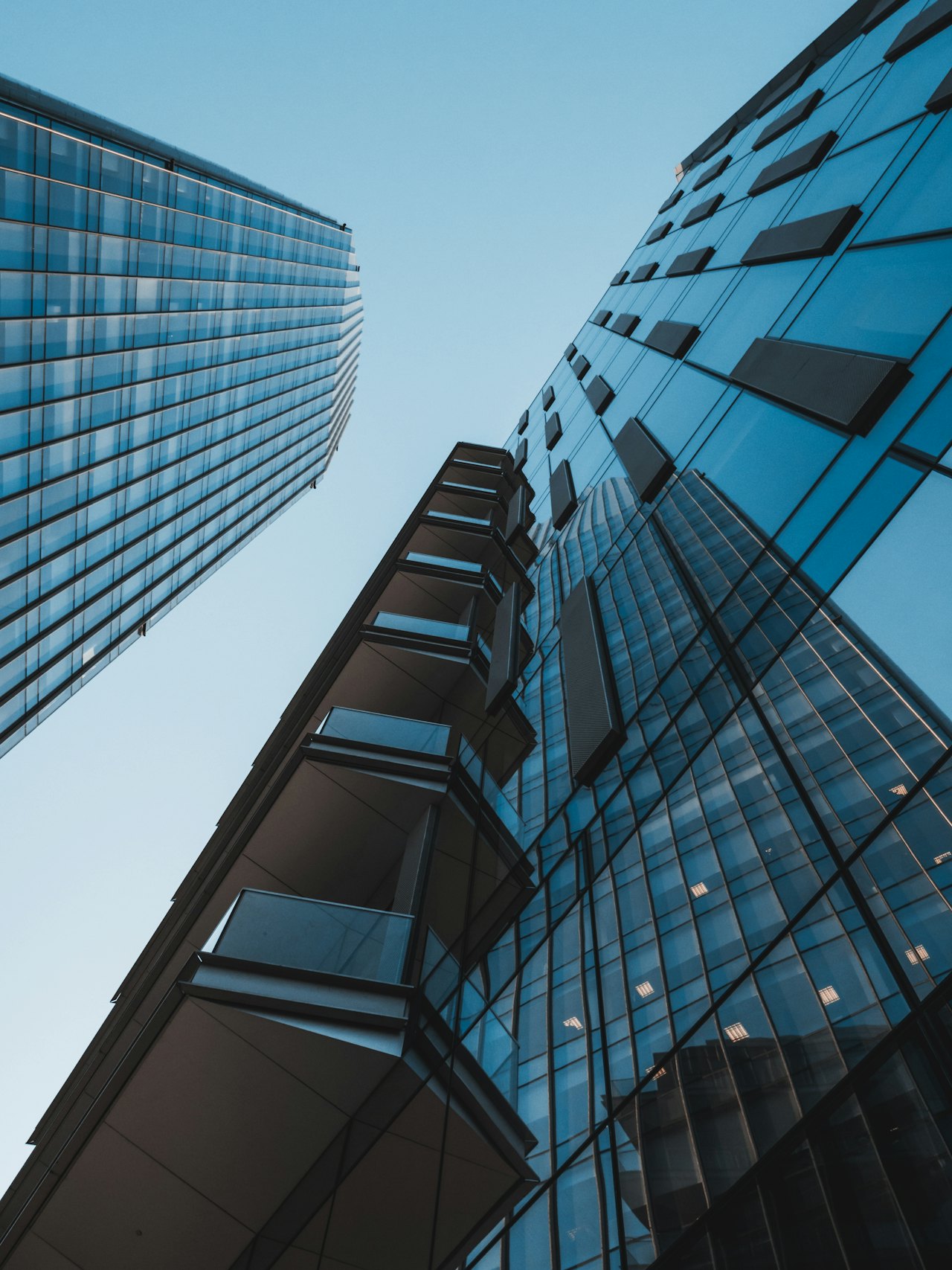 Read more about the article Umweltfreundliche Bauweisen – Die Zukunft der Immobilienentwicklung